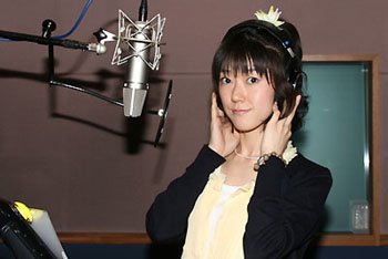 釘宮理恵は結婚している 気になる私生活を徹底調査 Hachibachi 釘宮理恵は結婚している 気になる私生活を徹底調査 Hachibachi