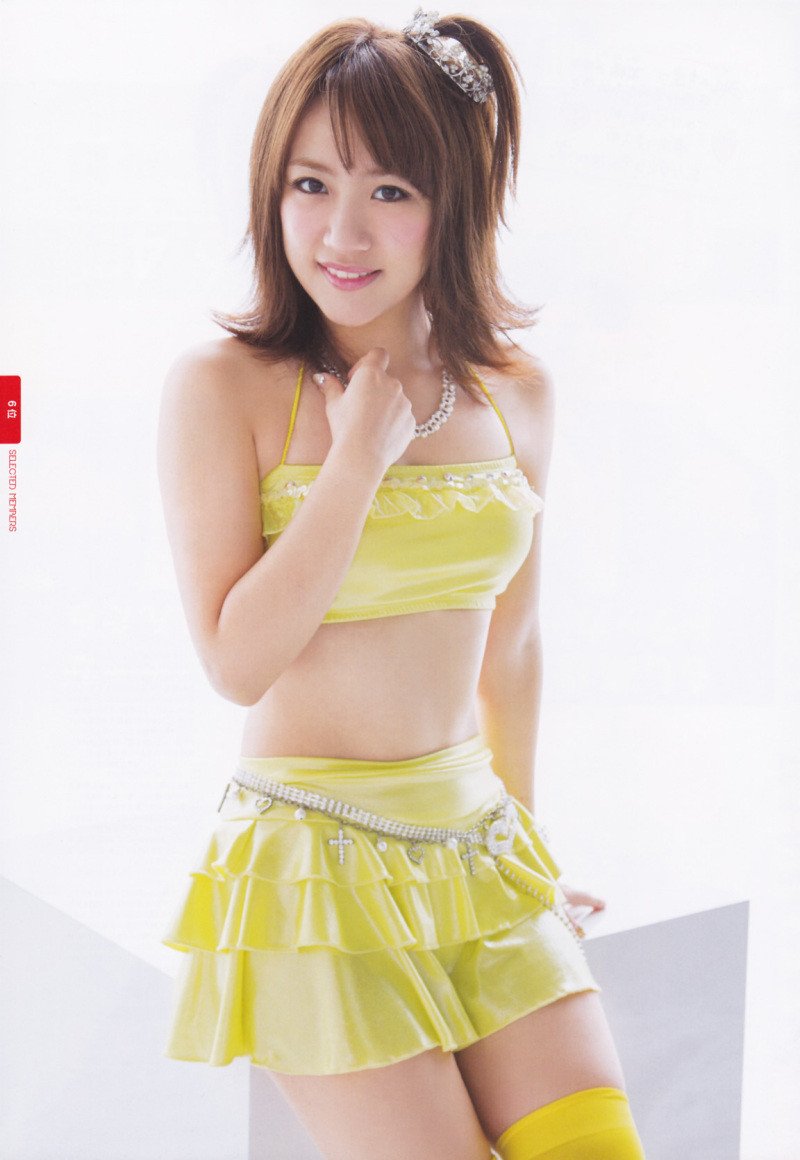 画像1枚 Akb48高橋みなみのセクシーな水着画像あり 高橋みなみの高画質画像まとめ 写真まとめサイト Pictas 画像1枚 Akb48高橋みなみのセクシーな水着画像あり 高橋みなみの高画質画像まとめ 写真まとめサイト Pictas