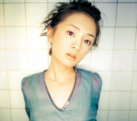 過去の名曲から振り返る浜崎あゆみと母親の関係性 Hachibachi 過去の名曲から振り返る浜崎あゆみと母親の関係性 Hachibachi