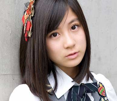 元akb48メンバーの小野恵令奈の気になる近況 Hachibachi 元akb48メンバーの小野恵令奈の気になる近況 Hachibachi
