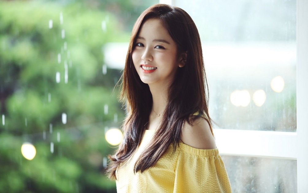 22 6.jpg?resize=412,275 - 한양대 여신 자리 예약한 '18학번' 김소현