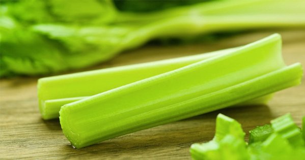 23476163 118049502300699 991261202 n.png?resize=412,275 - Things That Happen When You Eat Celery For A Week!