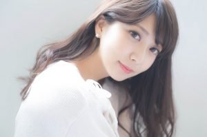 まつげが長い人はどんな特徴が 長い人のあるあるとは Hachibachi まつげが長い人はどんな特徴が 長い人のあるあるとは Hachibachi