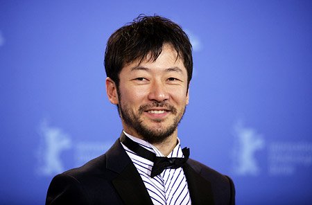 ハリウッドからもオファー殺到 海外でも活躍する浅野忠信の気になるプライベートは Hachibachi ハリウッドからもオファー殺到 海外でも活躍する浅野忠信の気になるプライベートは Hachibachi