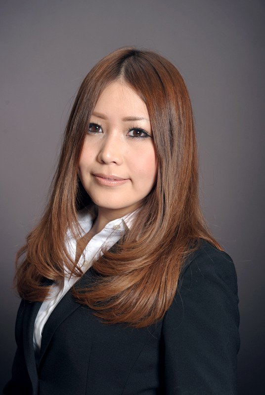 読モユニット Jam として活動していた村上実沙子の現在は Hachibachi 読モユニット Jam として活動していた村上実沙子の現在は Hachibachi