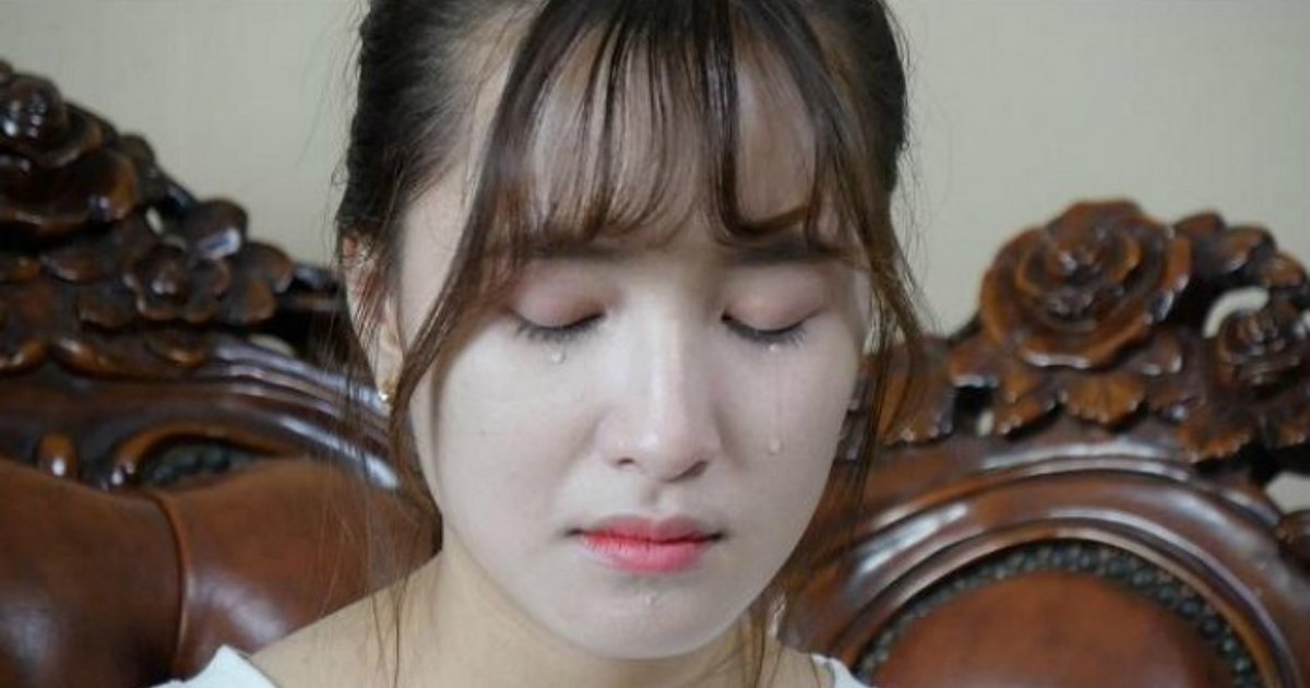 3 352.jpg?resize=1200,630 - '대학을 보내주고 용돈도 주겠다'...한국인 남편의 말만 믿고 결혼한 베트남 아내가 흘린 '눈물'
