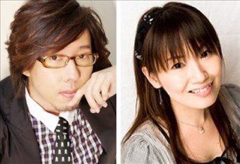 釘宮理恵は結婚している 気になる私生活を徹底調査 Hachibachi 釘宮理恵は結婚している 気になる私生活を徹底調査 Hachibachi
