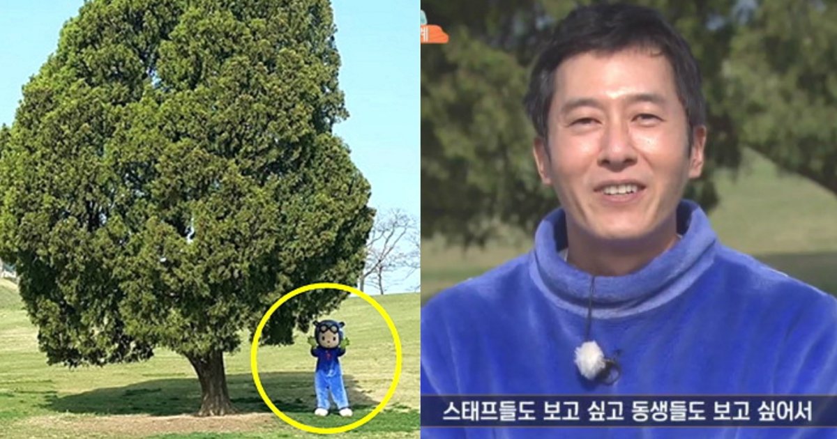 3 48.jpg?fit=1024%2C538&ssl=1&strip=all - 누리꾼들 눈물짓게 한 故 김주혁의 생전 '카톡 프로필 사진'