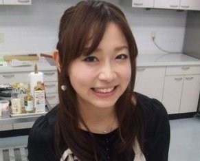 草野マサムネと橋浦麻美子の関係は ストーカー被害者と加害者 Hachibachi 草野マサムネと橋浦麻美子の関係は ストーカー被害者と加害者 Hachibachi