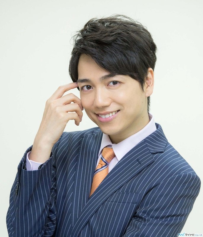 映画にドラマにと活躍中の若手俳優たち あなたは誰を応援してる Hachibachi 映画にドラマにと活躍中の若手俳優たち あなたは誰を応援してる Hachibachi