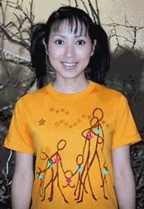 24時間マラソンはやらせ タクシー目撃情報は本当 Hachibachi 24時間マラソンはやらせ タクシー目撃情報は本当 Hachibachi