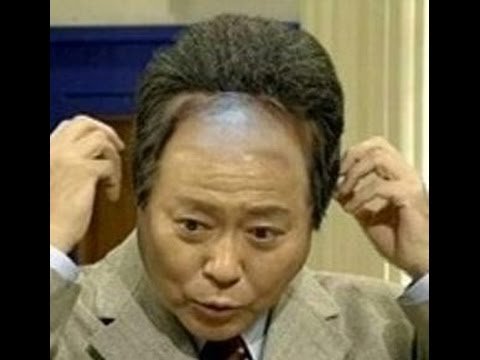 小倉智昭はかつら 取れてしまう放送事故は本当にあったの Hachibachi 小倉智昭はかつら 取れてしまう放送事故は本当にあったの Hachibachi