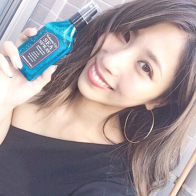 山田涼介の姉は似てる どんな女性 Hachibachi 山田涼介の姉は似てる どんな女性 Hachibachi