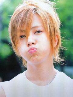 山下智久のイケメンぶりがすごい ストイック Or 勘違い いったいどっちなの Hachibachi 山下智久のイケメンぶりがすごい ストイック Or 勘違い いったいどっちなの Hachibachi