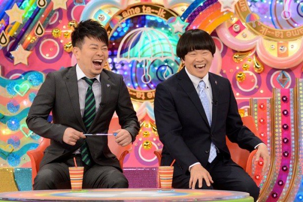 宮迫博之にまつわる黒い噂 がん克服は美談 オフホワイト 発言の真相とは Hachibachi 宮迫博之にまつわる黒い噂 がん克服は美談 オフホワイト 発言の真相とは Hachibachi