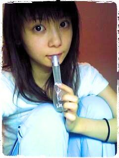 芸能人ですっぴん露出が流行っている 本当に可愛いすっぴん美人ベスト5 Hachibachi 芸能人ですっぴん露出が流行っている 本当に可愛いすっぴん美人ベスト5 Hachibachi