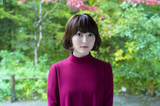 花澤香菜の胸のサイズに注目が集まっているのは何故 Hachibachi 花澤香菜の胸のサイズに注目が集まっているのは何故 Hachibachi
