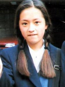 浜崎あゆみさんと母親の仲は 父親は何をしているのか Hachibachi 浜崎あゆみさんと母親の仲は 父親は何をしているのか Hachibachi