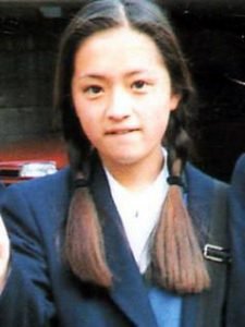 浜崎あゆみさんと母親の仲は 父親は何をしているのか Hachibachi