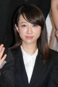 あやまんjapanの 今 に衝撃 年商数千万の女性実業家へと華麗に転身 Hachibachi あやまんjapanの 今 に衝撃 年商数千万の女性実業家へと華麗に転身 Hachibachi