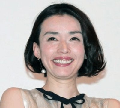 4 60.png?resize=1200,630 - 元子役の女優中嶋朋子の家族は？子供はいる？