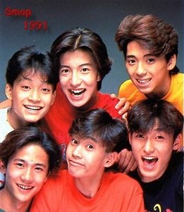 4 800.jpg?resize=1200,630 - 元SMAP・現レーサー「森且行」の本当の脱退理由とは？