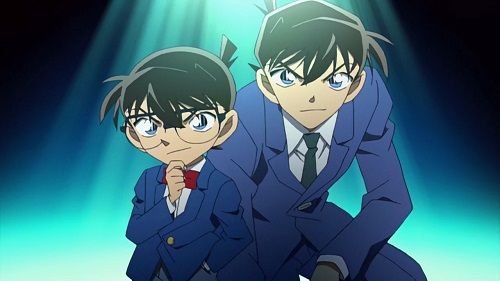 名探偵コナンのこれまでと最終回までを考察して見た Hachibachi 名探偵コナンのこれまでと最終回までを考察して見た Hachibachi