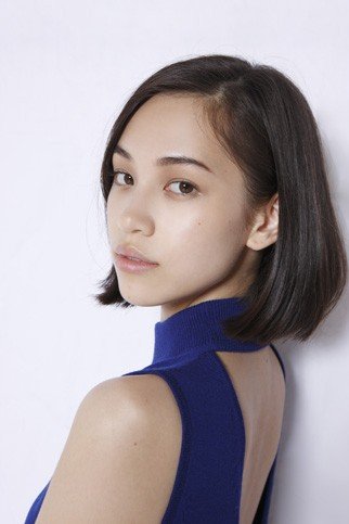 ハーフモデルの水原希子は英語と韓国語がペラペラ 語学力の高さにスタッフもビックリ Hachibachi ハーフモデルの水原希子は英語と韓国語がペラペラ 語学力の高さにスタッフもビックリ Hachibachi