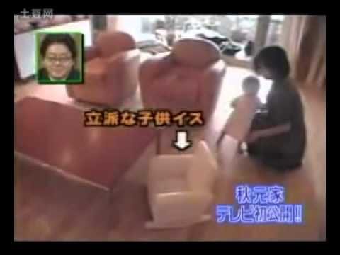 高井麻巳子さんの現在は Hachibachi 高井麻巳子さんの現在は Hachibachi