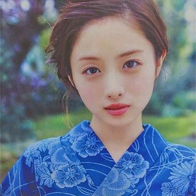 石原さとみのすっぴんが可愛いと話題 昔よりきれいになった女優 Hachibachi