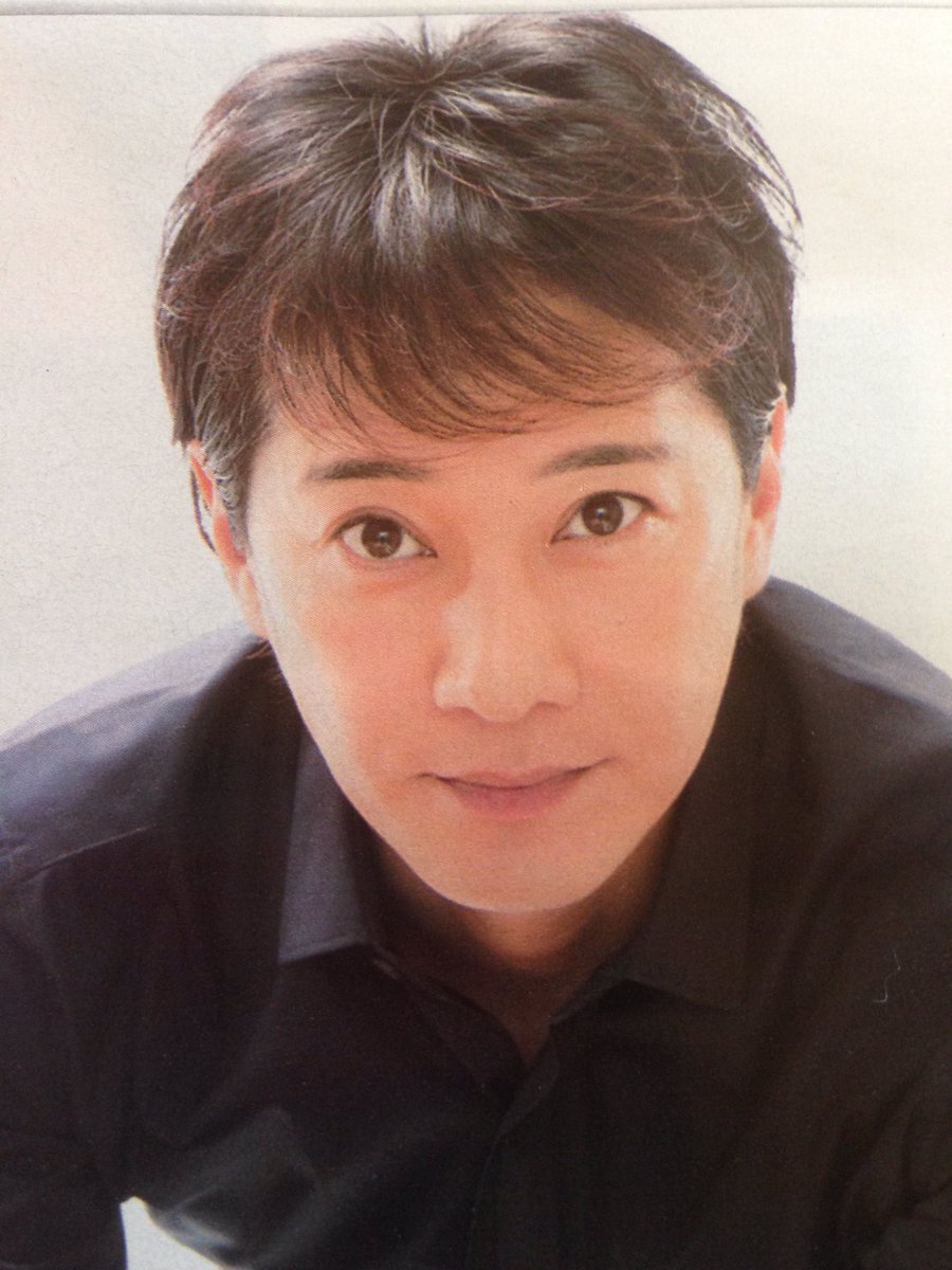 不惑を越えた中居君 Smap解散後の活躍は Hachibachi 不惑を越えた中居君 Smap解散後の活躍は Hachibachi