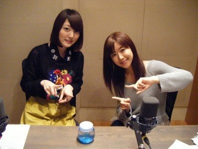 大人気声優 茅野愛衣の素顔とは Hachibachi 大人気声優 茅野愛衣の素顔とは Hachibachi
