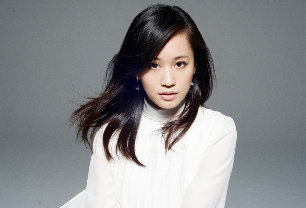 気になる前田敦子の私生活 私服コーデがかわいいと評判 Hachibachi 気になる前田敦子の私生活 私服コーデがかわいいと評判 Hachibachi