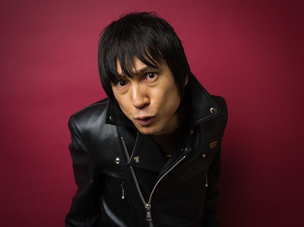 甲本ヒロトは病気って本当 バイク事故で怪我をしたとの報告も Hachibachi 甲本ヒロトは病気って本当 バイク事故で怪我をしたとの報告も Hachibachi