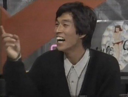 トップ 100 明石家 さんま 若い 頃 ベストhd画像日本 トップ 100 明石家 さんま 若い 頃 ベストhd画像日本