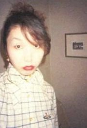 朗報 漫画家 矢沢あいが漫画家復帰 ファンからも待望の声 Hachibachi 朗報 漫画家 矢沢あいが漫画家復帰 ファンからも待望の声 Hachibachi