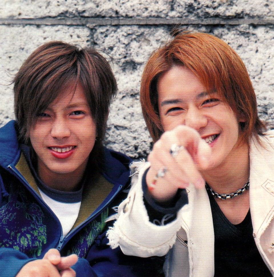 山下智久のイケメンぶりがすごい ストイック Or 勘違い いったいどっちなの Hachibachi 山下智久のイケメンぶりがすごい ストイック Or 勘違い いったいどっちなの Hachibachi