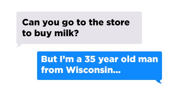 6 2 1.png?resize=412,232 - An Outraged Mom Accidentally Texts The Wrong Number... What Happened Next Was Surprising...