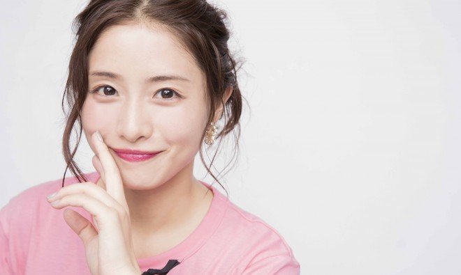 石原さとみのすっぴんが可愛いと話題 昔よりきれいになった女優 Hachibachi 石原さとみのすっぴんが可愛いと話題 昔よりきれいになった女優 Hachibachi