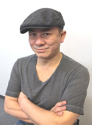 なぜそんなに嫌われる 三又又三のクズエピソードを紹介 Hachibachi なぜそんなに嫌われる 三又又三のクズエピソードを紹介 Hachibachi
