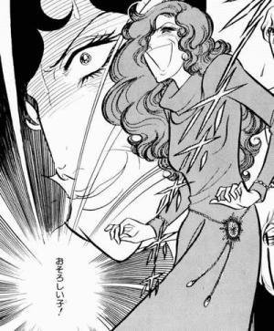いつまでも終わらない ガラスの仮面 が終わらない理由は Hachibachi いつまでも終わらない ガラスの仮面 が終わらない理由は Hachibachi