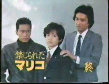 自殺した元アイドル 岡田有希子は大物俳優 の子どもを妊娠していた Hachibachi 自殺した元アイドル 岡田有希子は大物俳優 の子どもを妊娠していた Hachibachi