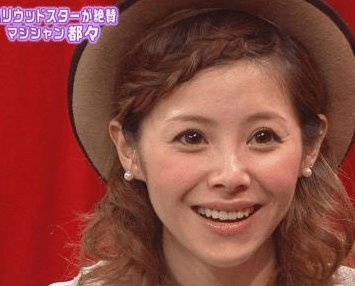 ハロプロの中でもスーパーアイドルだった松浦亜弥 現在は何してるの Hachibachi