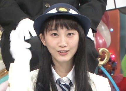 松井玲奈の鉄道オタクは加速中 Hachibachi 松井玲奈の鉄道オタクは加速中 Hachibachi