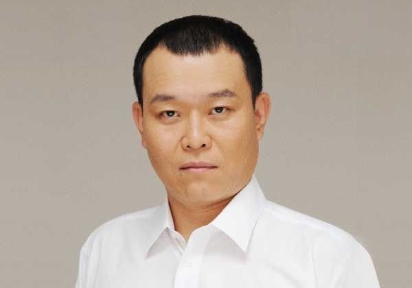 千原兄弟の兄である千原せいじ ネット上の入れ墨画像は本物 Hachibachi 千原兄弟の兄である千原せいじ ネット上の入れ墨画像は本物 Hachibachi