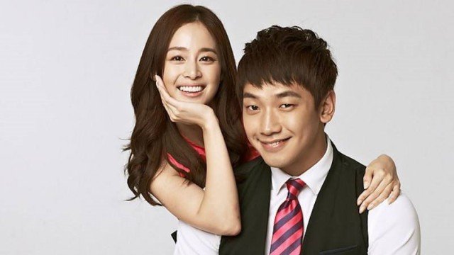 쿠팡 광고