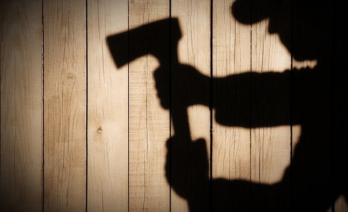 기사와 관련 없는 자료 사진 / gettyimagesbank