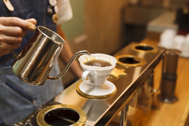 AMAZING COFFEE　tetsuya　ブラックイーグル에 대한 이미지 검색결과
