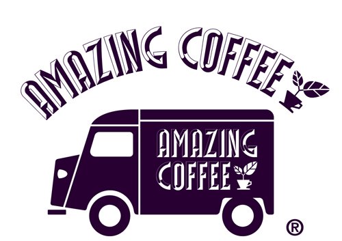 AMAZING COFFEE　tetsuya　移動販売車에 대한 이미지 검색결과