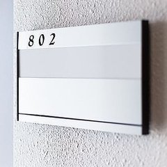 珍しい苗字ランキング 全国に10名しかいない1位 どうやって読むの Hachibachi 珍しい苗字ランキング 全国に10名しかいない1位 どうやって読むの Hachibachi
